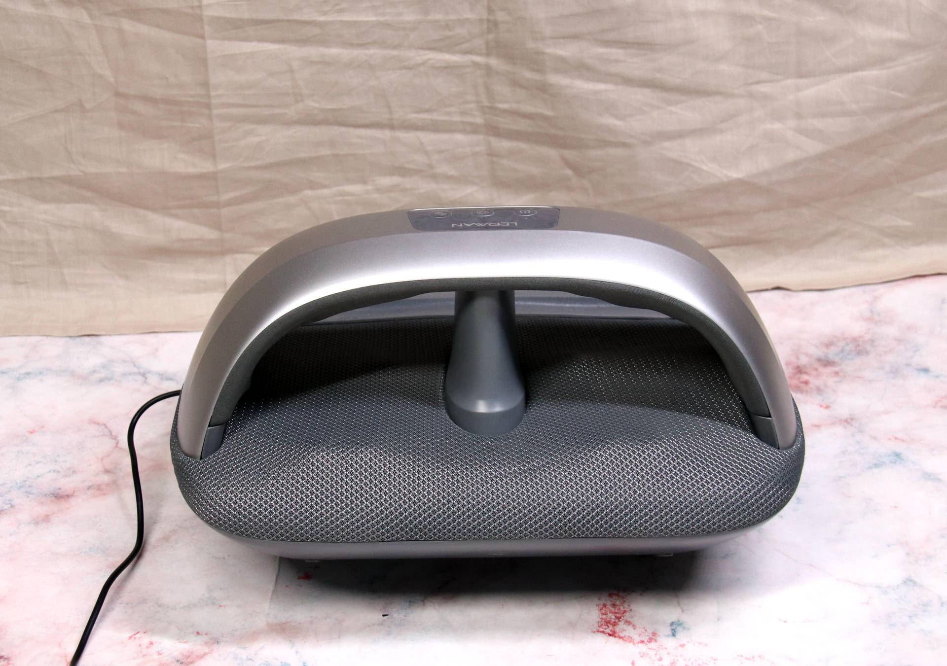 千万别一失足成千古恨,一失足不应成千古恨