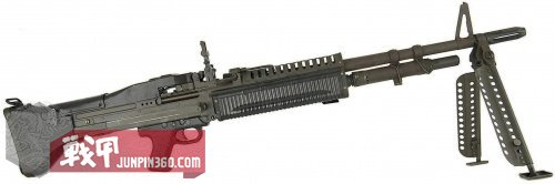 美国黑鹰战机坠落视频,黑鹰坠落最震撼视频