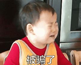 汕尾是属于惠州还是属于潮汕,汕头汕尾潮州是属于潮汕的吗