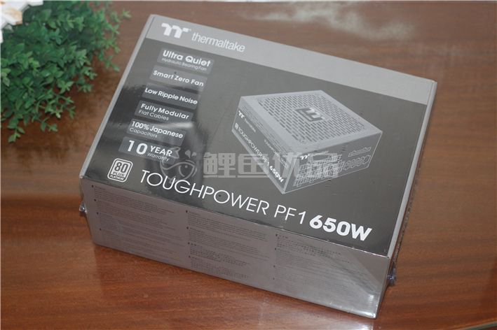 tt钢影sfx电源评测,tt钢影电源850w评测