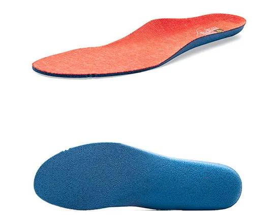 各个品牌的顶级碳板跑鞋,为什么品牌的鞋那么贵