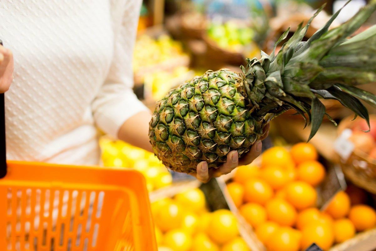 台湾酵素有效果吗,台湾酵素品牌一览表