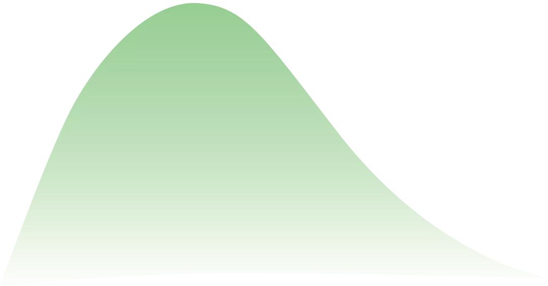 「我爱你，纳杰」乘风破浪勇于挑战