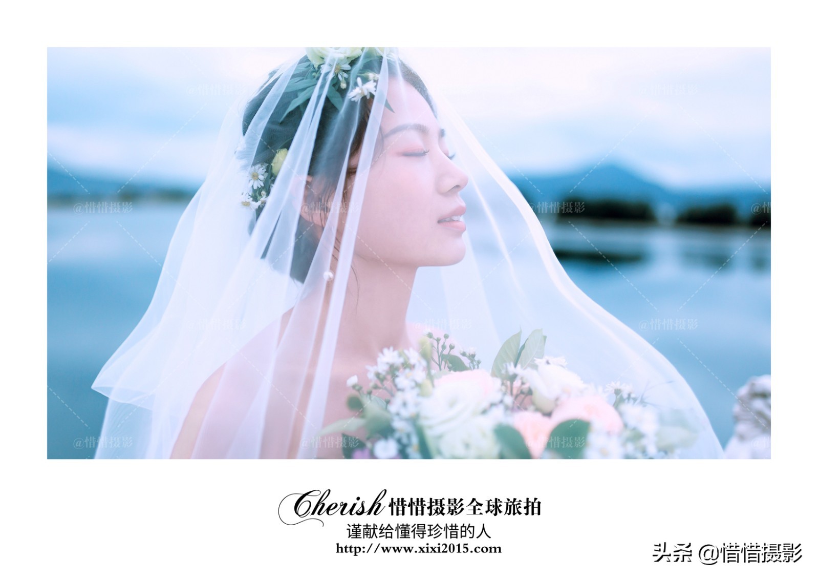 婚纱照拍得不满意结婚怎么办,婚纱照拍的不满意免费重头拍