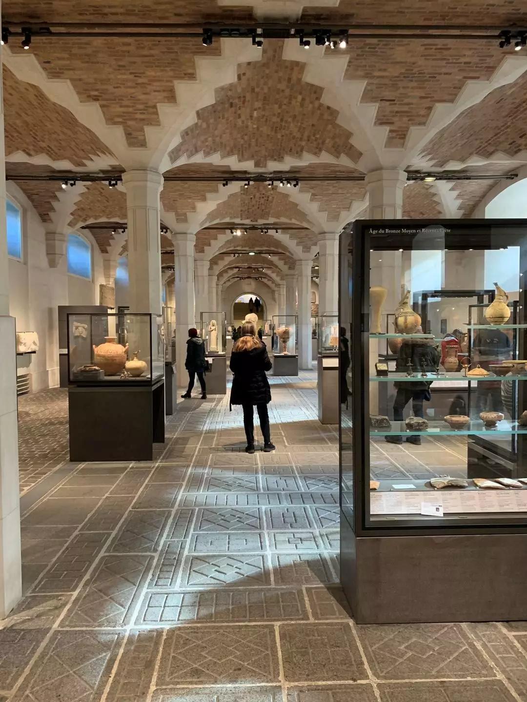 中国人不出门全世界会怎样,中国去哪的机票便宜