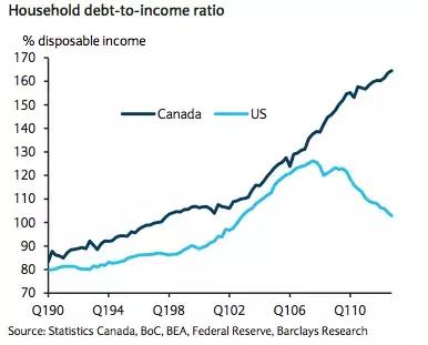 该来的终究还是会来的,该来的终于还是来了句子