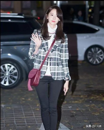 thombrowne动物园卫衣,thombrowne