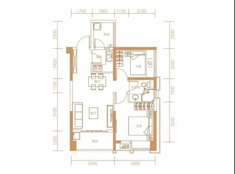 坪山最近三年房价走势,深圳坪山区近10年房价走势