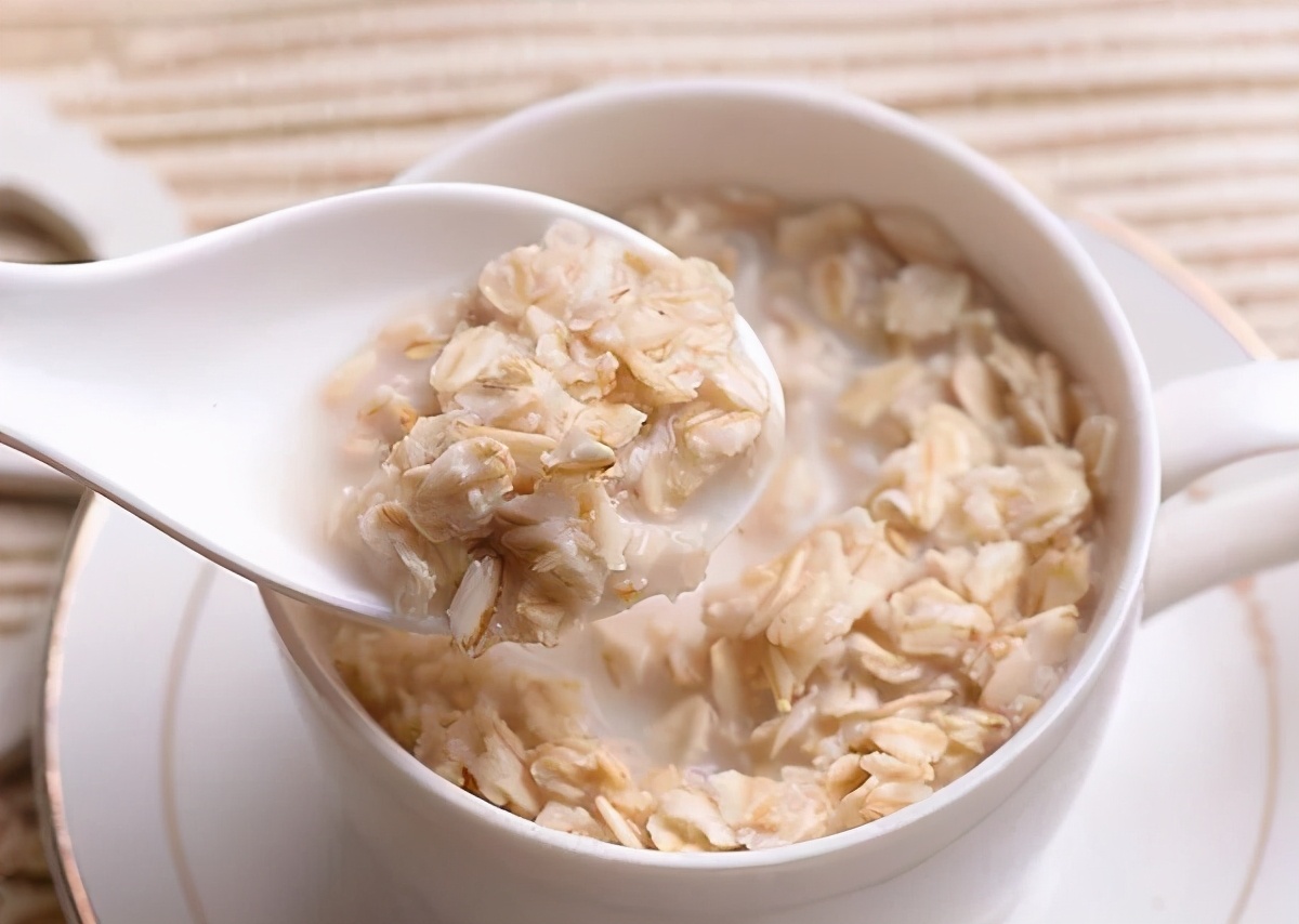 又有3批次燕麦片霉菌检测不合格！关于燕麦片你真的买对吃对了吗