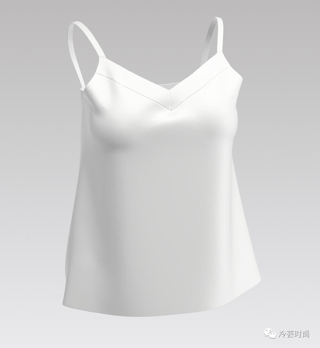 虚拟服装设计师需要会什么,虚拟3d服装细节清楚吗