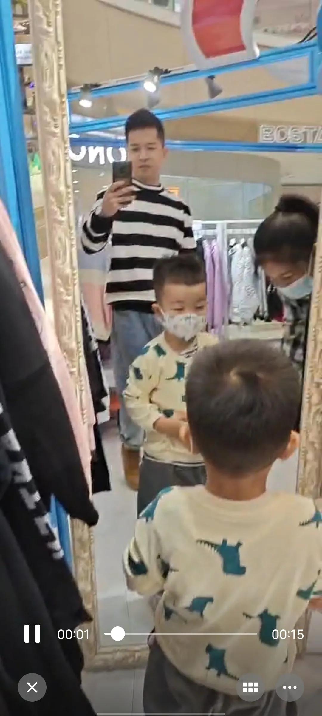 在阿勒泰报团游喀纳斯禾木多少钱,阿勒泰出发先去禾木还是喀纳斯