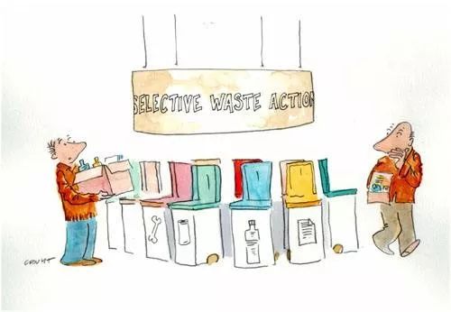 浠诲姟鐩熸姤搴熻溅鍥炴敹,浠诲姟鐩熼珮浠峰洖鏀舵姤搴熻溅