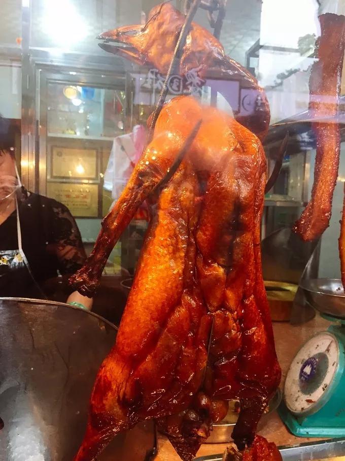 顺德一个人去的地方,顺德来了就不想走的购物中心