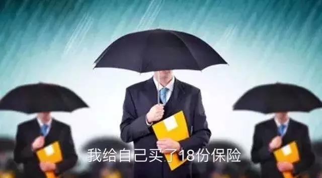 80后才是最不容易的一代人,90后才是最不容易的一代