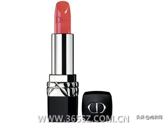 黄皮救星这几个颜色的唇膏超显白,黄皮救星滋润显白