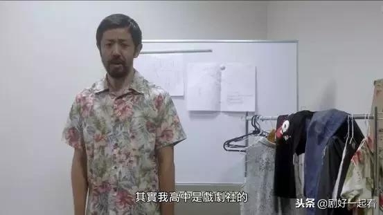 拍丧尸电影演员被吓到,拍丧尸片演员被吓