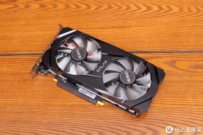 gtx1660super大概是什么水平,gtx1660super测评