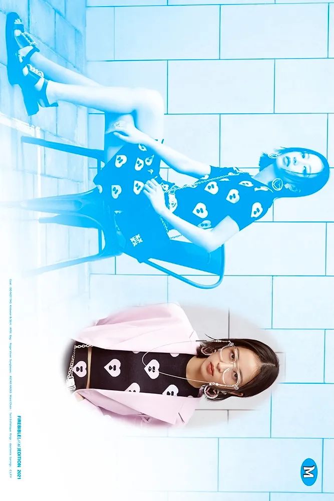 周雨彤人生照片模板,周雨彤最美的青春