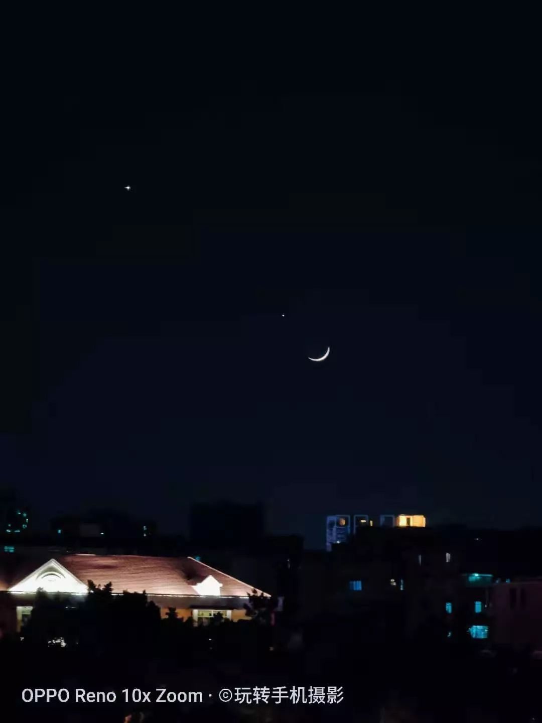 手机相册整理软件,如何整理苹果手机的相册