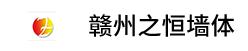 客厅墙绘哪家好,室内墙绘推荐