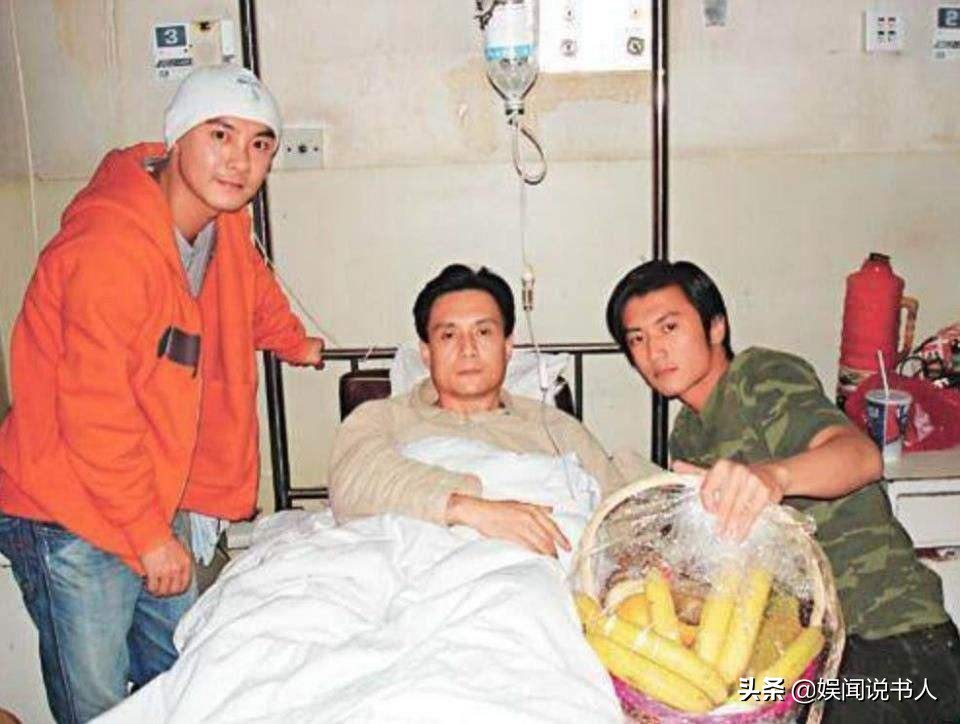 86版西游记片酬最高,86版西游记片酬最高的是谁