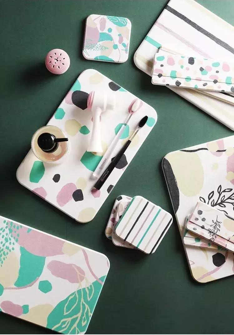 家用吸水神器,日本吸水神器视频