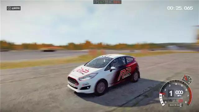 宙斯盾3拆解,宙斯盾3升级神器