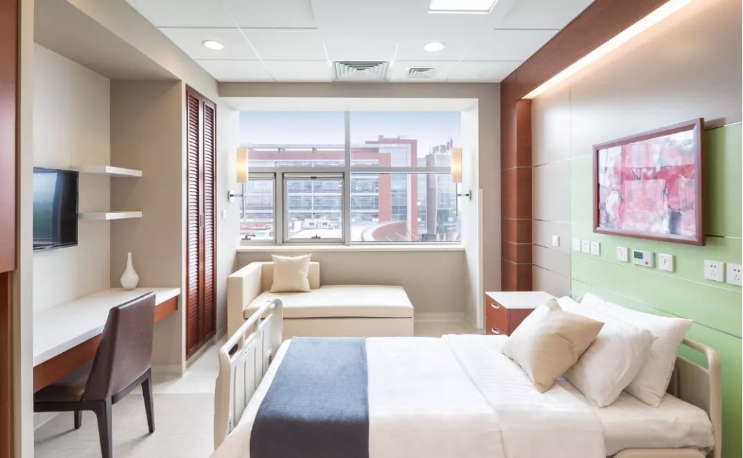 尊享e生2022普惠版,尊享e生和百万医疗区别