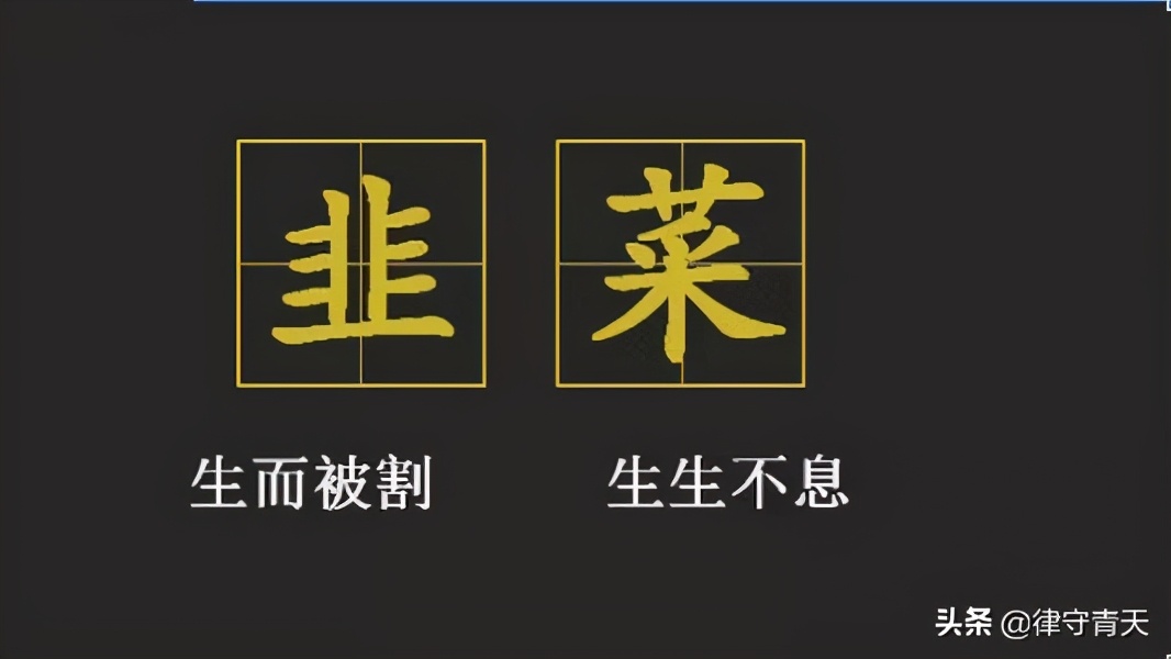 做期货亏损单子应该怎么处理,期货亏损单如何平仓