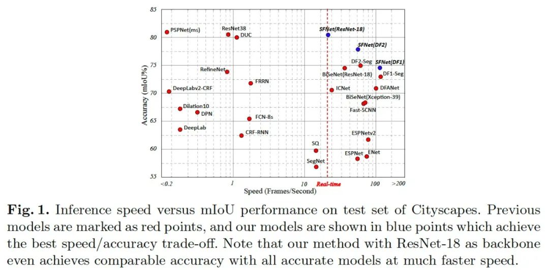 直播背景怎么做虚拟场景素材,手机直播虚拟背景用什么软件