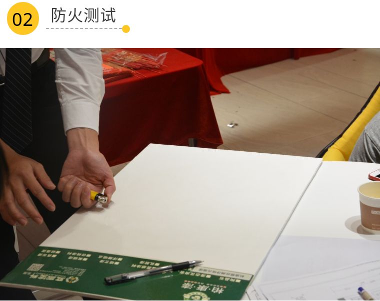 口碑好家庭装修质量放心可靠,家用装修质量好