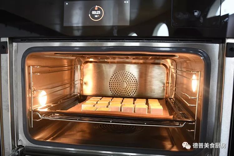 一口沦陷的零食,台湾凤梨酥代购