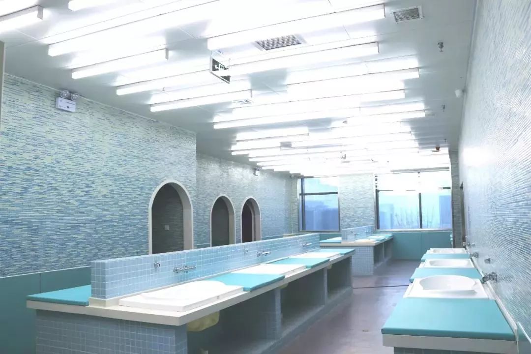 保定尼莫亲子游泳团购,保定尼莫亲子游泳拼团是套路吗