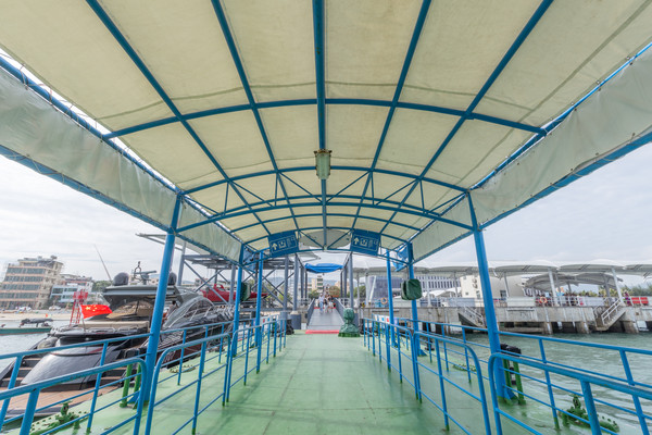 三亚烧钱项目,三亚最费钱的项目