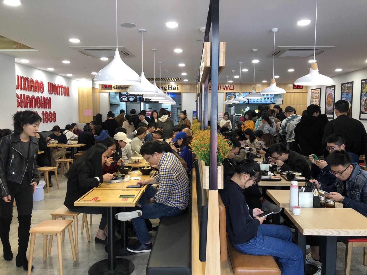 喜仕屋牛丼咖喱加盟多少钱,加盟日式咖喱饭多少钱