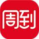 娣樺疂涓婄殑涔﹀湪鍝釜杞欢鍙互鐪嬪埌,鎬庝箞鍦ㄦ窐瀹濅笂鐪嬪皬绾功