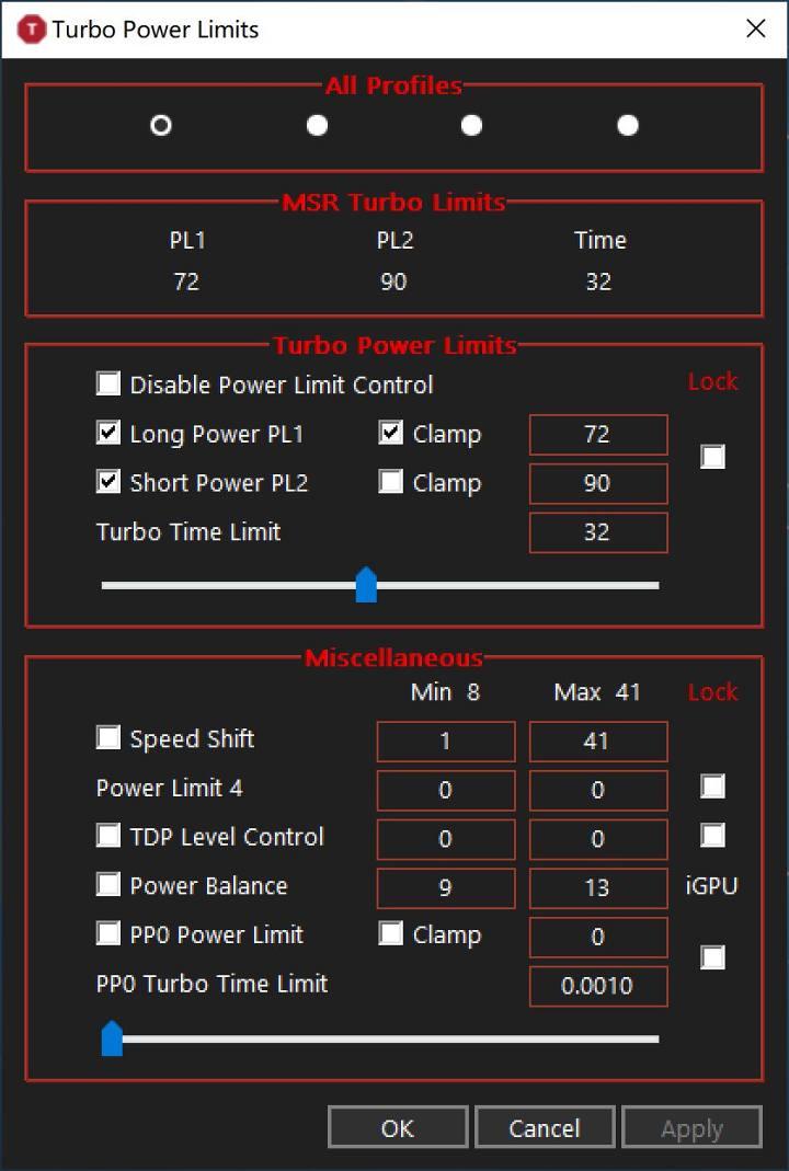 关于巨硬的软件优化，没事就爱折腾的可以康过来