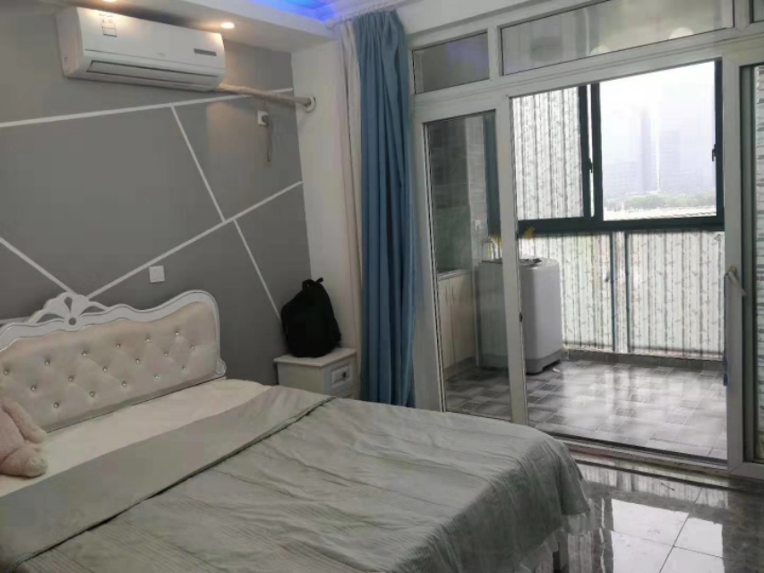 闵行七宝租房贵吗,闵行区七宝镇租房1000元左右民房