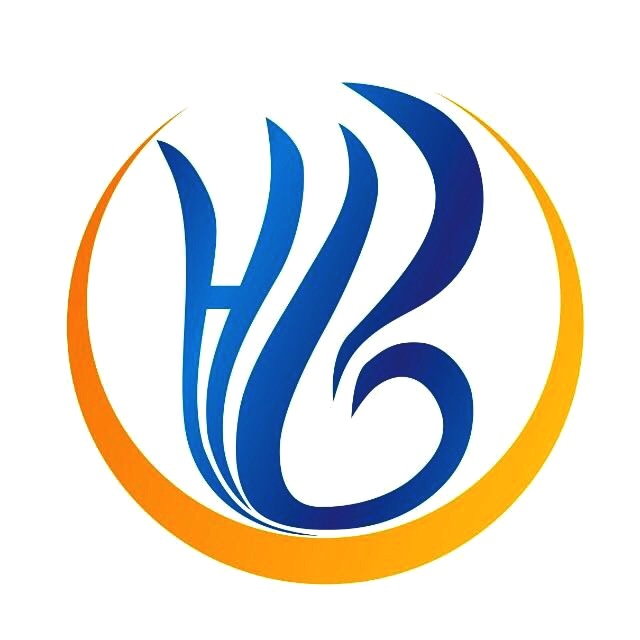 邢强先生担任北京市丰台区社区学院社区教育兼职教师
