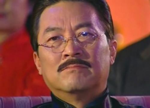 黄达亮怎么死的,黄达亮的葬礼完整视频