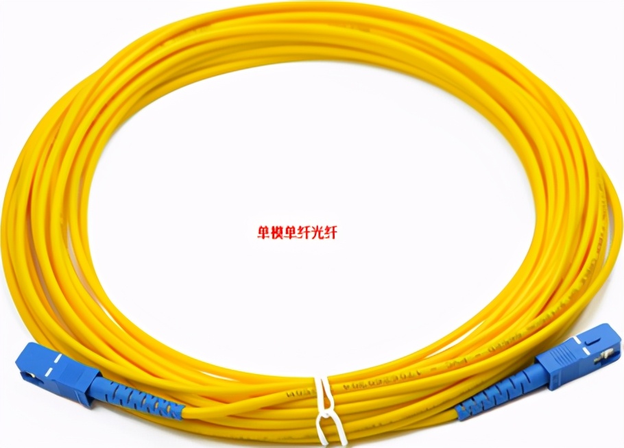 48口千兆交换机需要多少个光模块,怎么知道交换机有三层功能