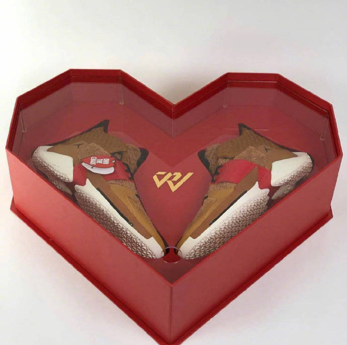 airjordan4retro联名款,airjordan4联名球鞋