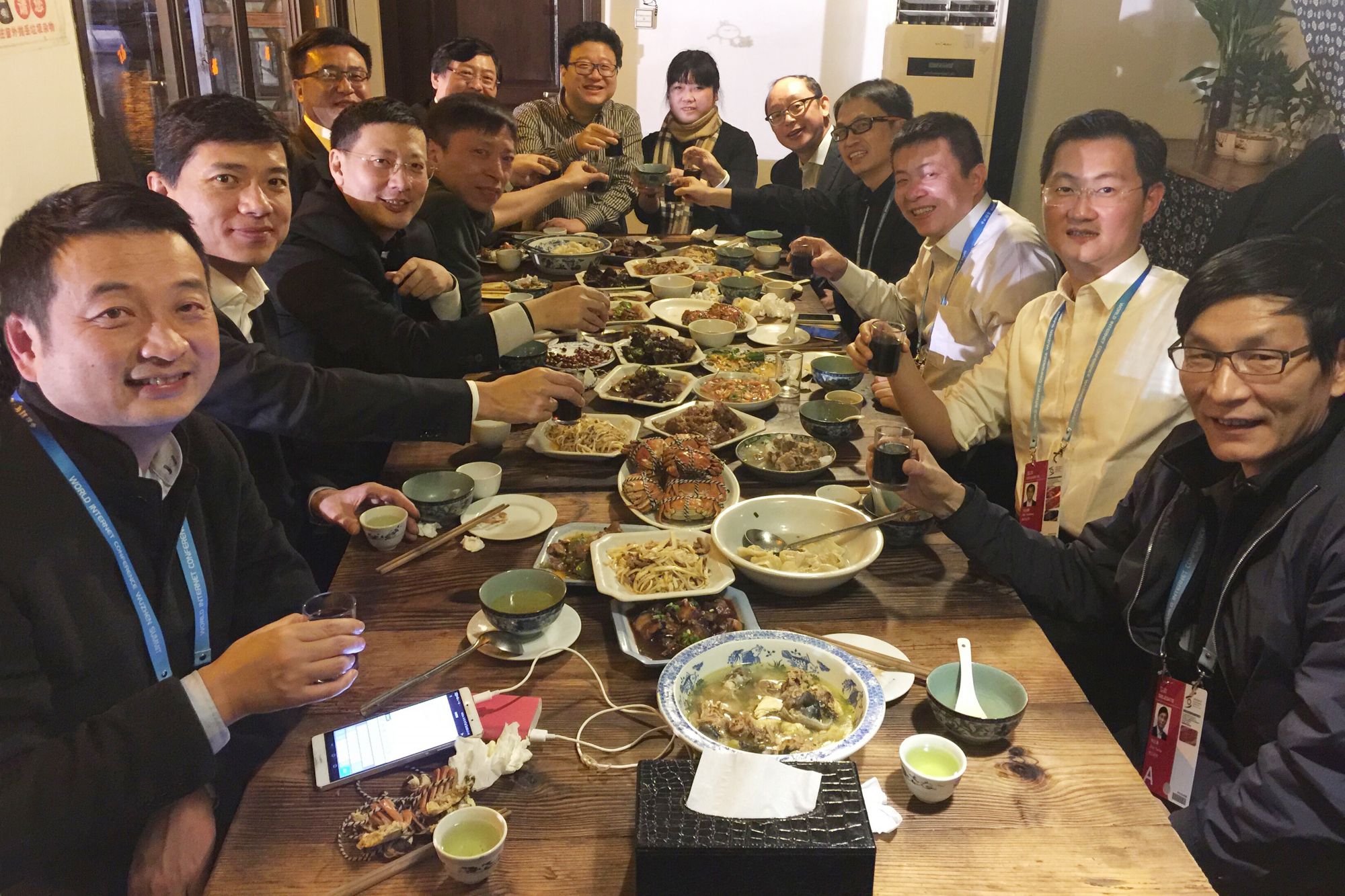 一亿元人民币存在银行一年利息,一亿元一天利息是多少人民币