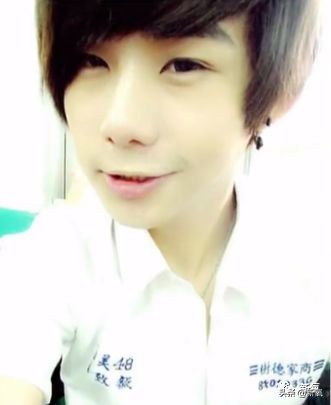 花90万从头整到脚，还可以这么自然？旁边纯天然小姐姐都看懵了