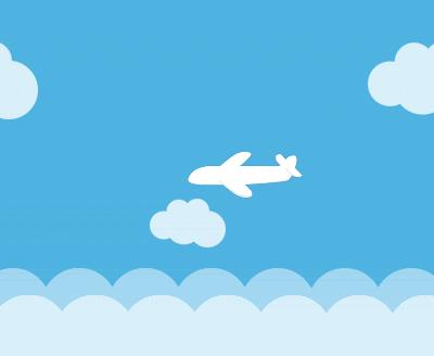 回国机票难求，陈村男子QQ代友购票被骗11万……