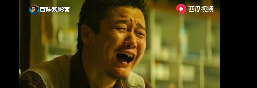 “筷子兄弟”分道扬镳？知情人出面破碎谣言，西瓜视频带你了解