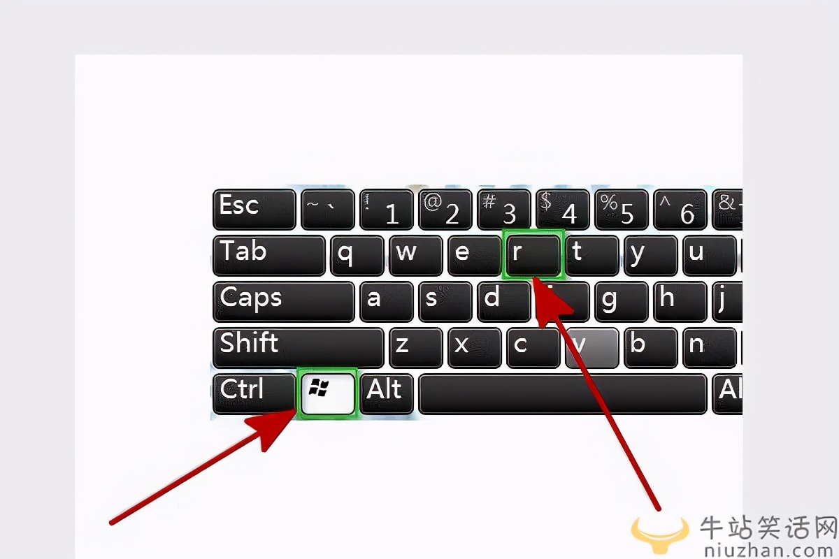 手机桌面快捷方式怎么添加到桌面,桌面快捷方式打不开应用怎么办