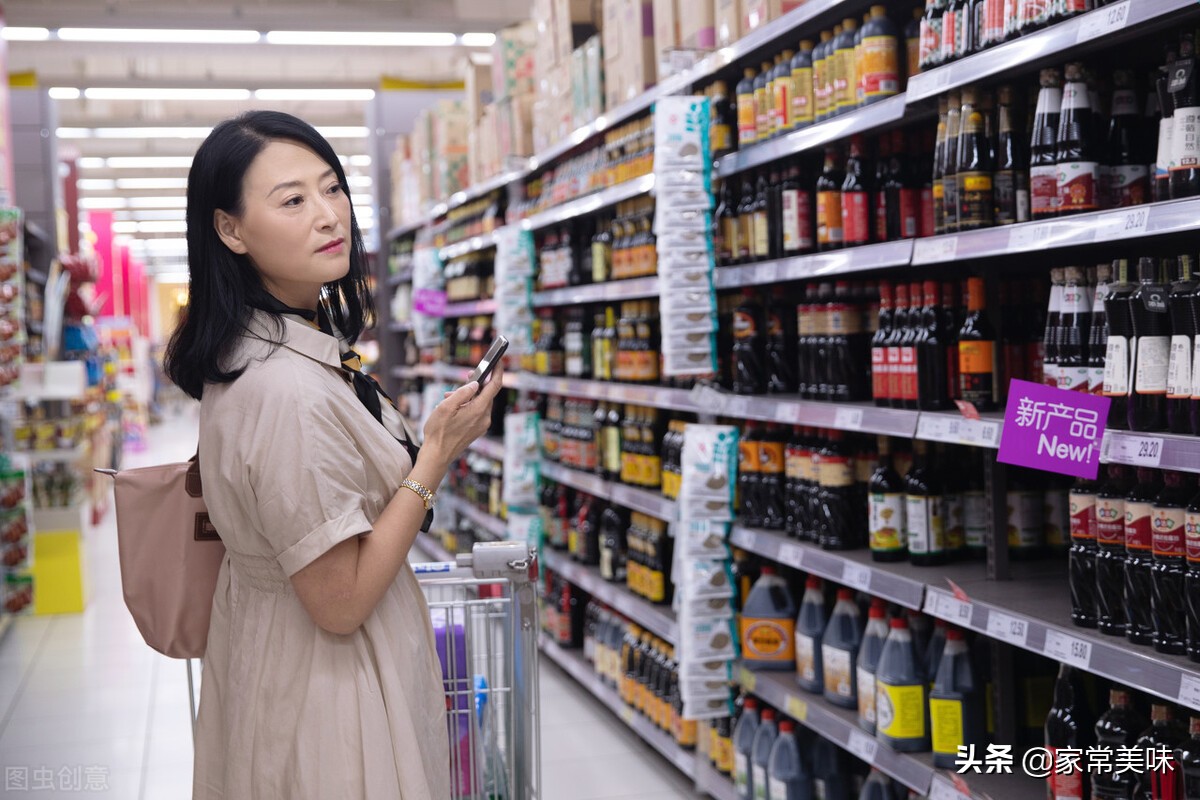 一品鲜和味极鲜有什么区别,一品鲜和味极鲜的区别