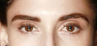 今天让M编带你们来一次浪漫的法式邂逅吧~