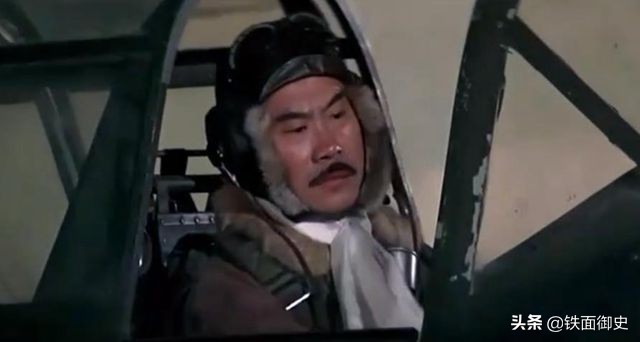 中途岛战役美军击沉日军航母,中途岛海战约克城号航母奇迹恢复